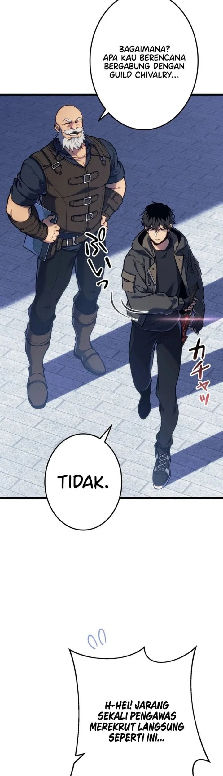 Halaman 81