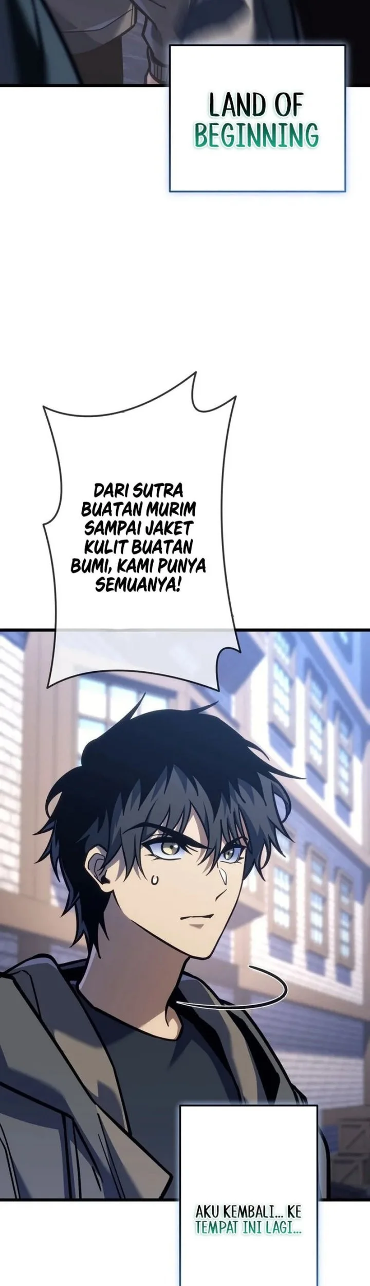 Halaman 88