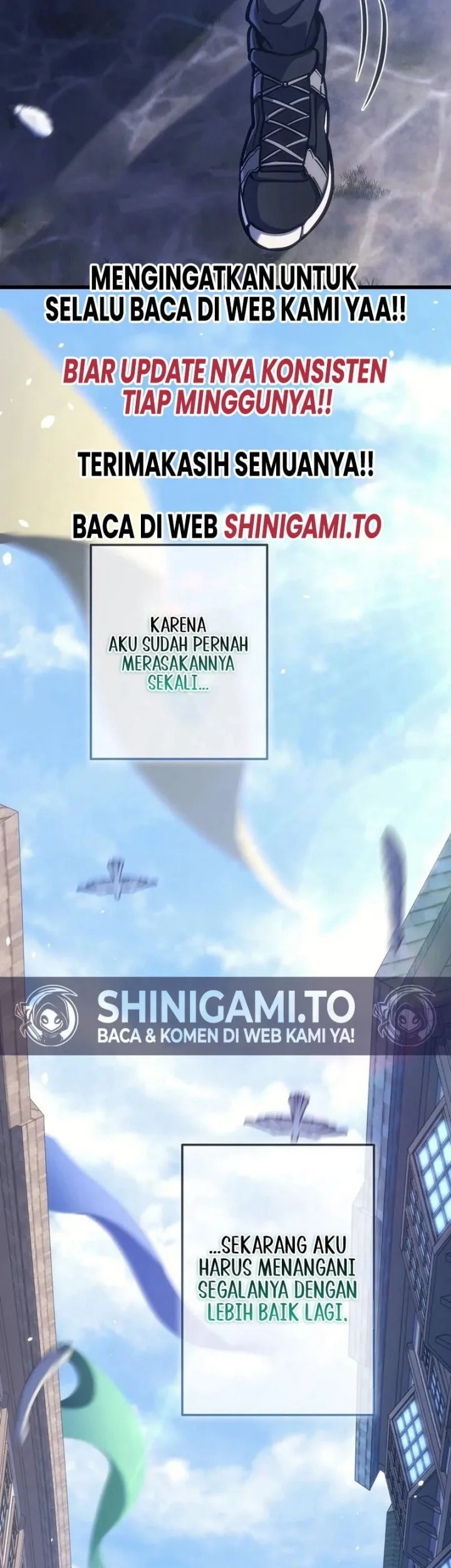 Halaman 90