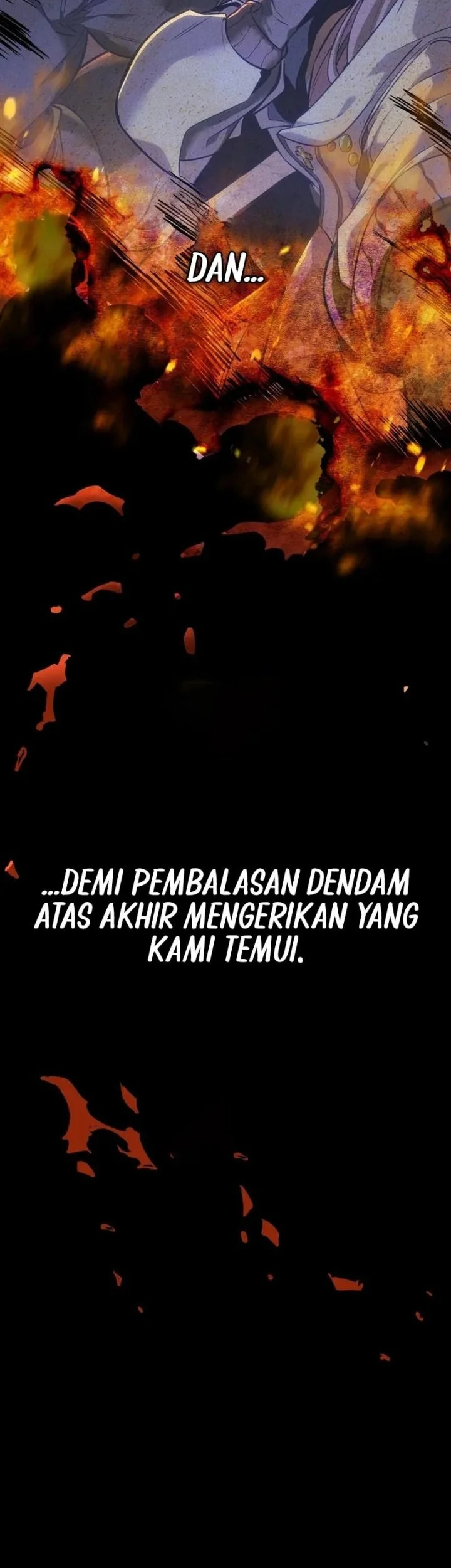 Halaman 93