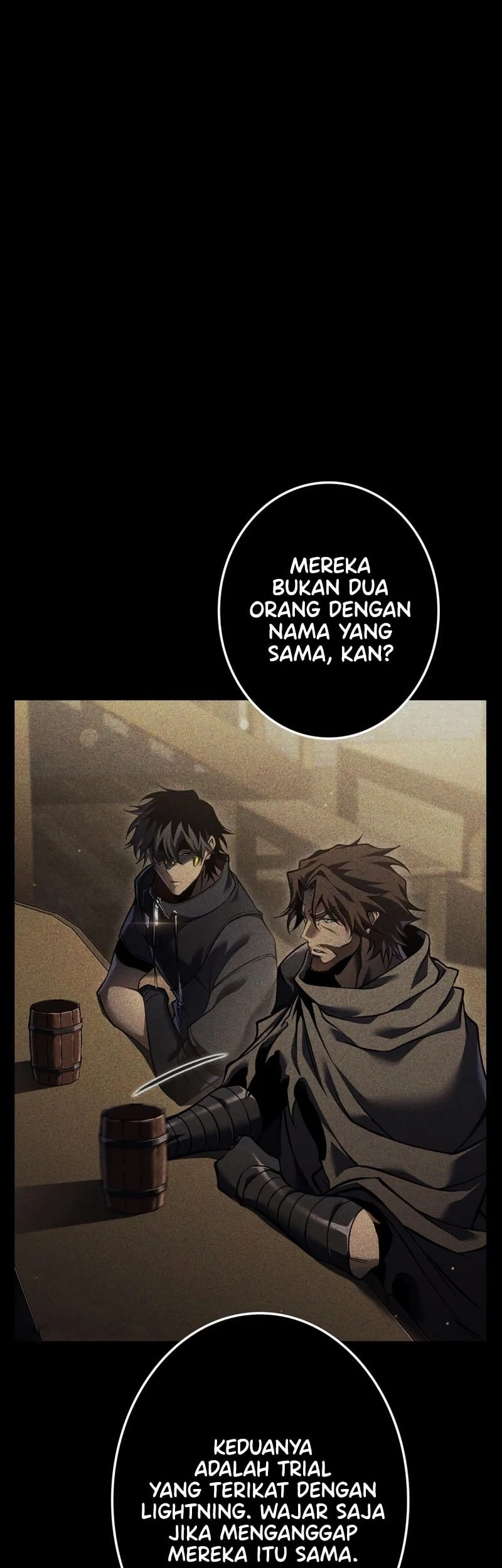 Halaman 63