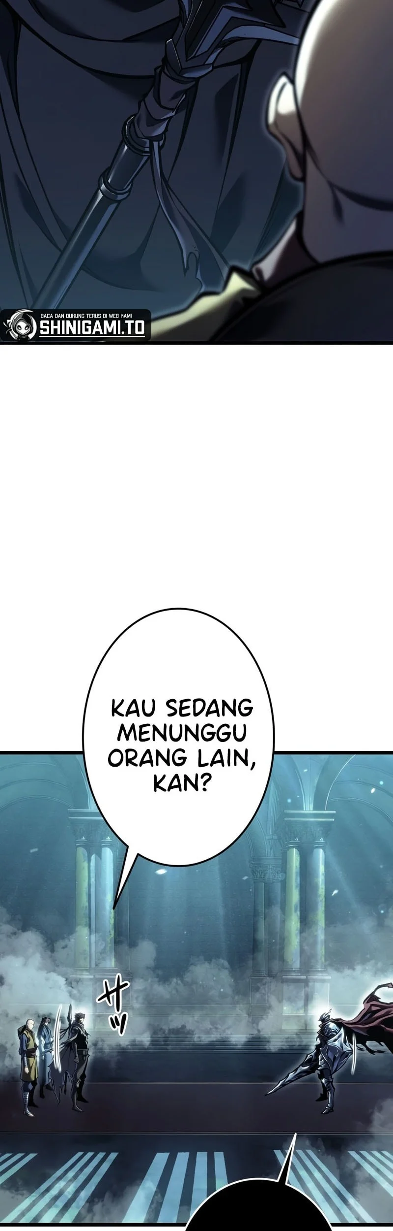 Halaman 71