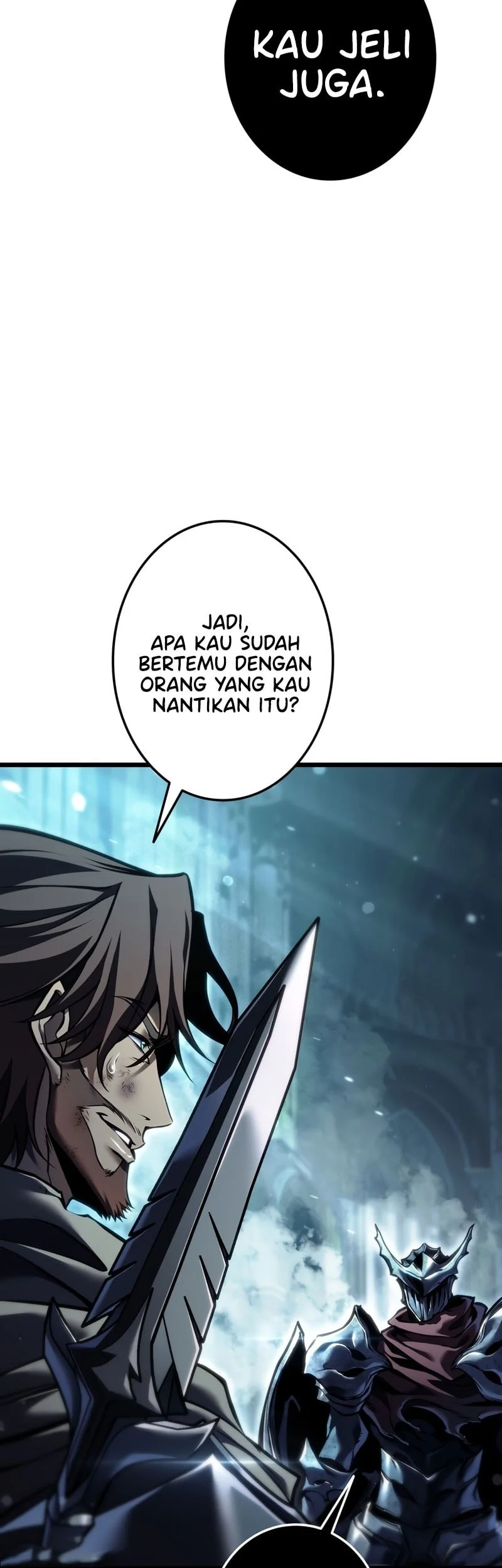Halaman 72