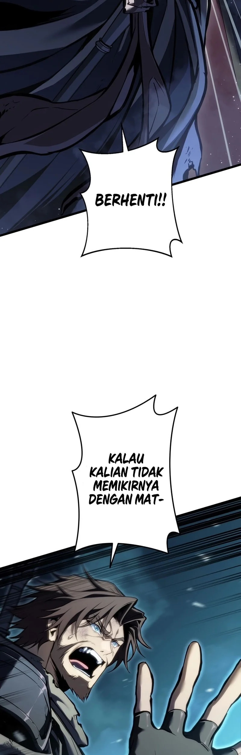 Halaman 76