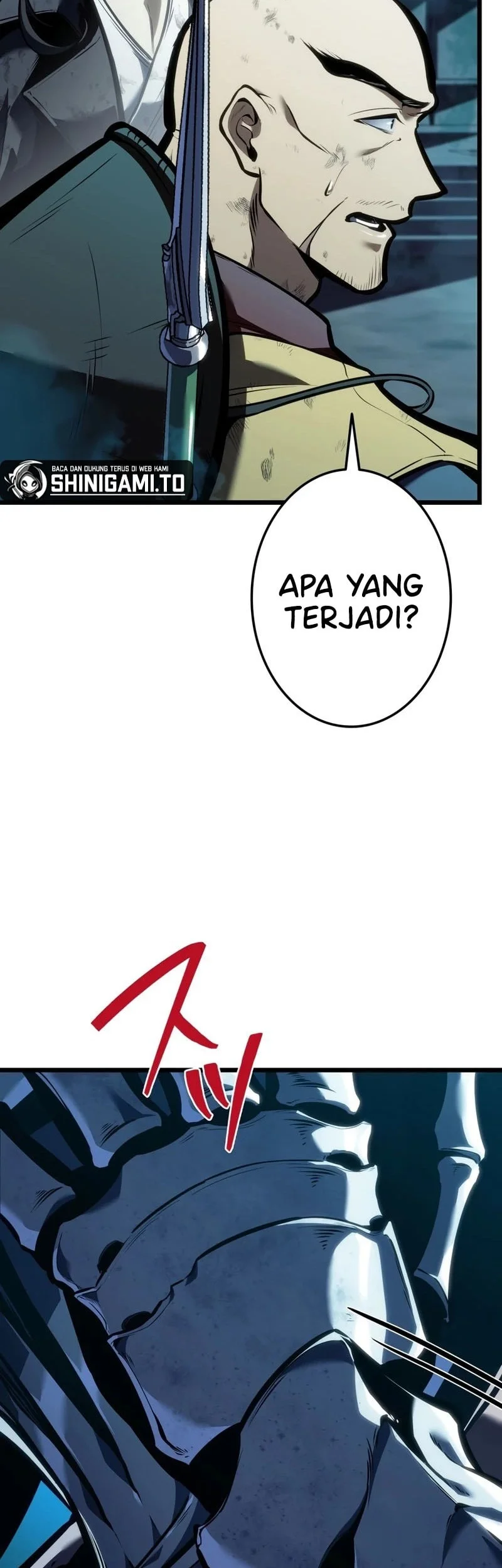 Halaman 56
