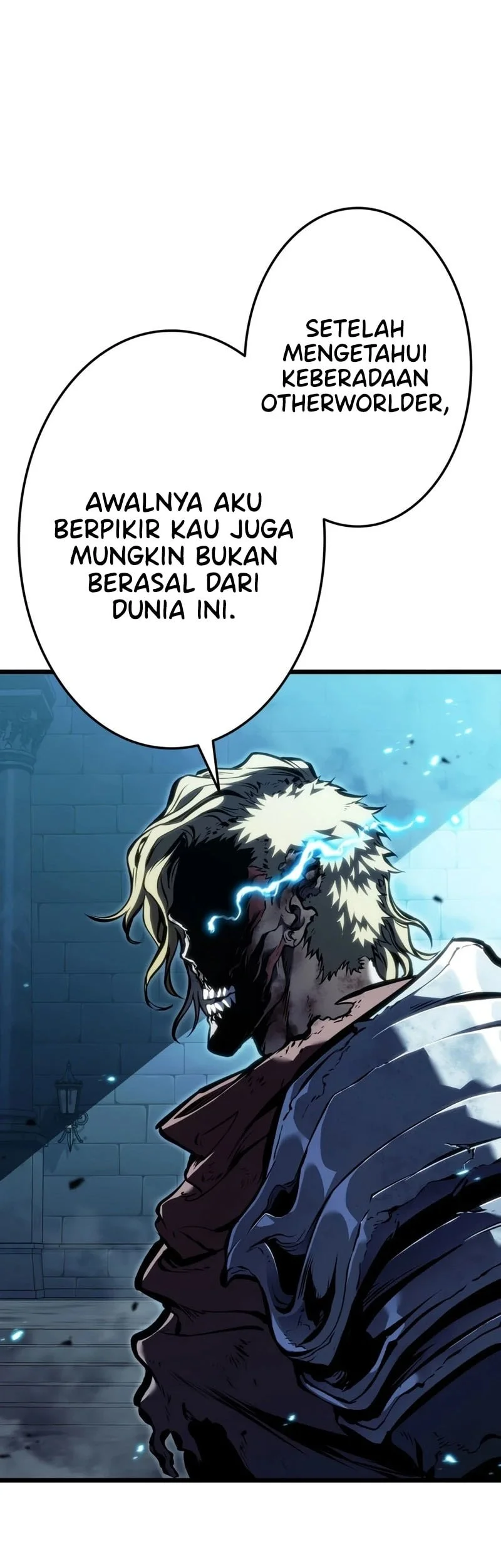 Halaman 65