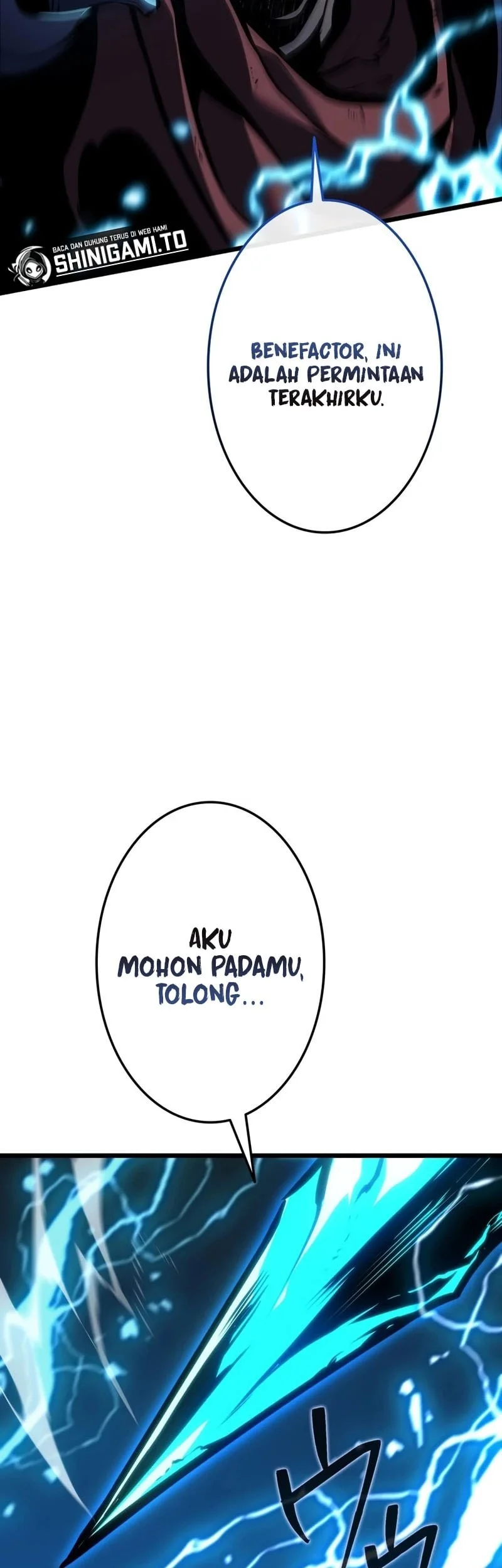 Halaman 80