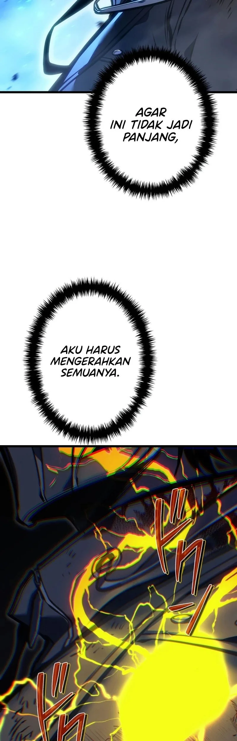 Halaman 84