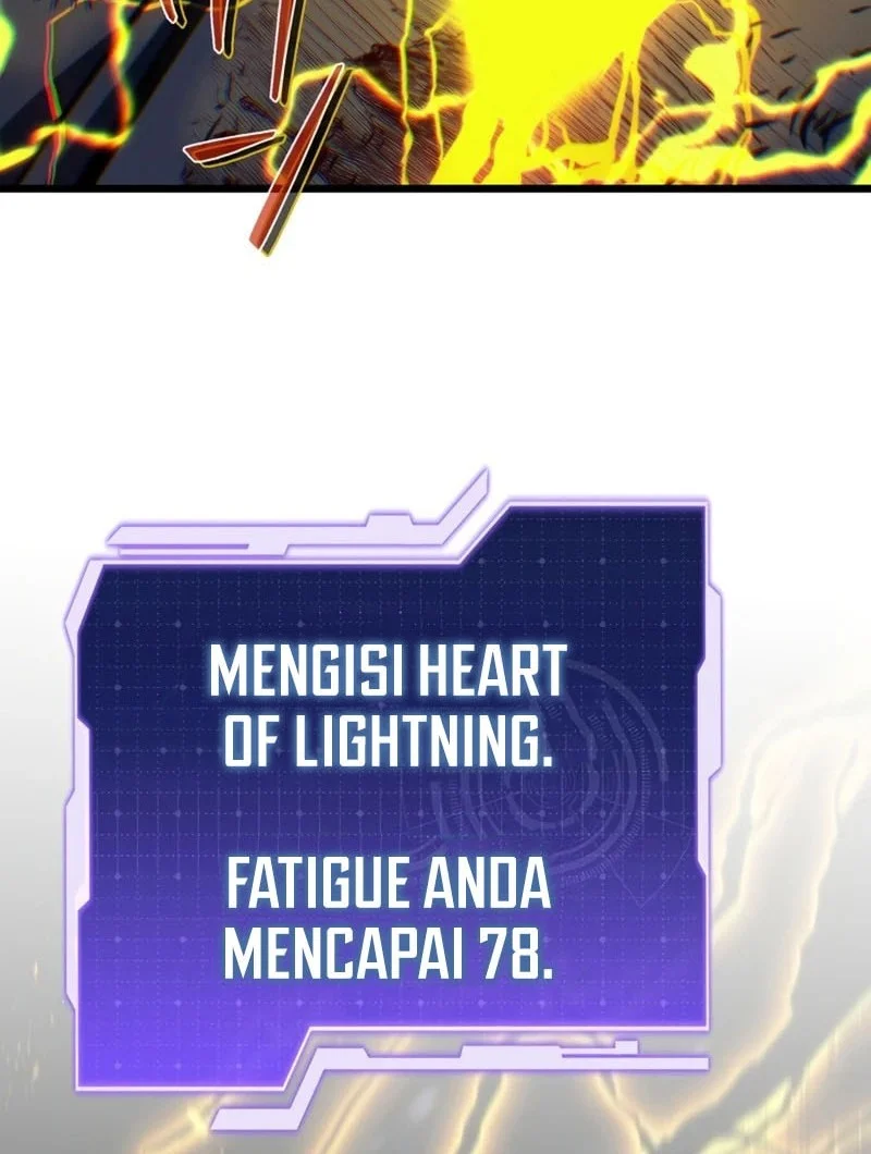 Halaman 85