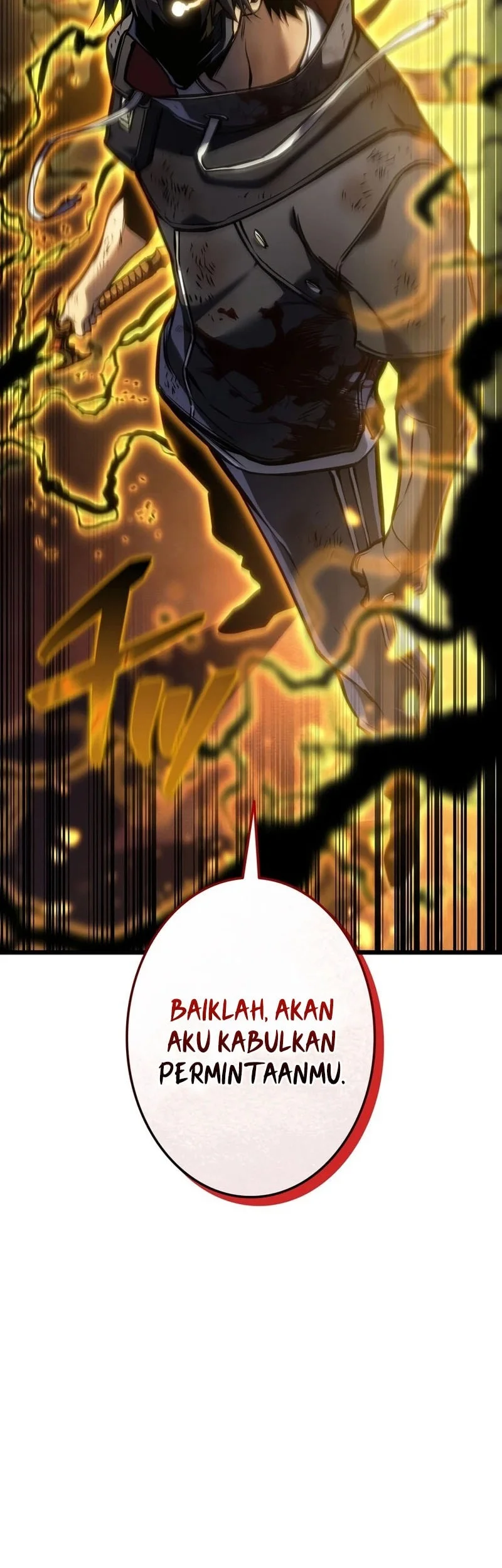 Halaman 87