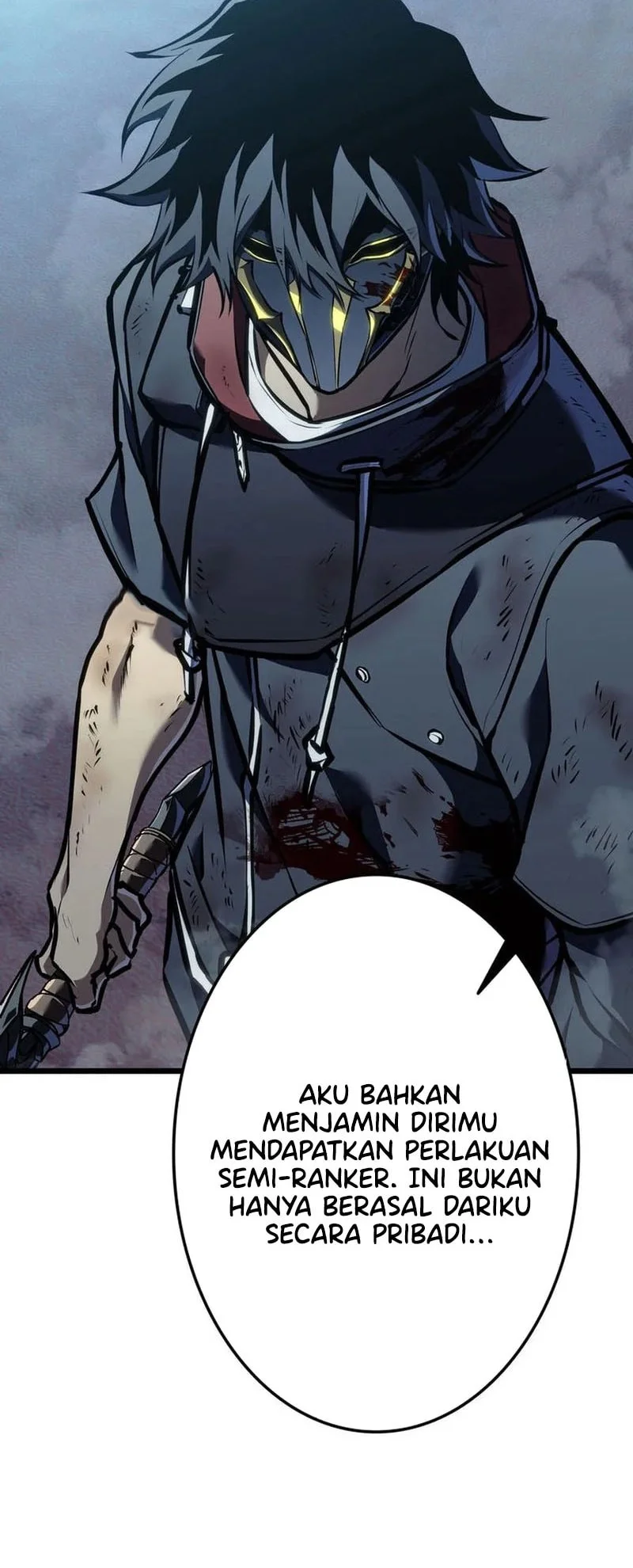 Halaman 61
