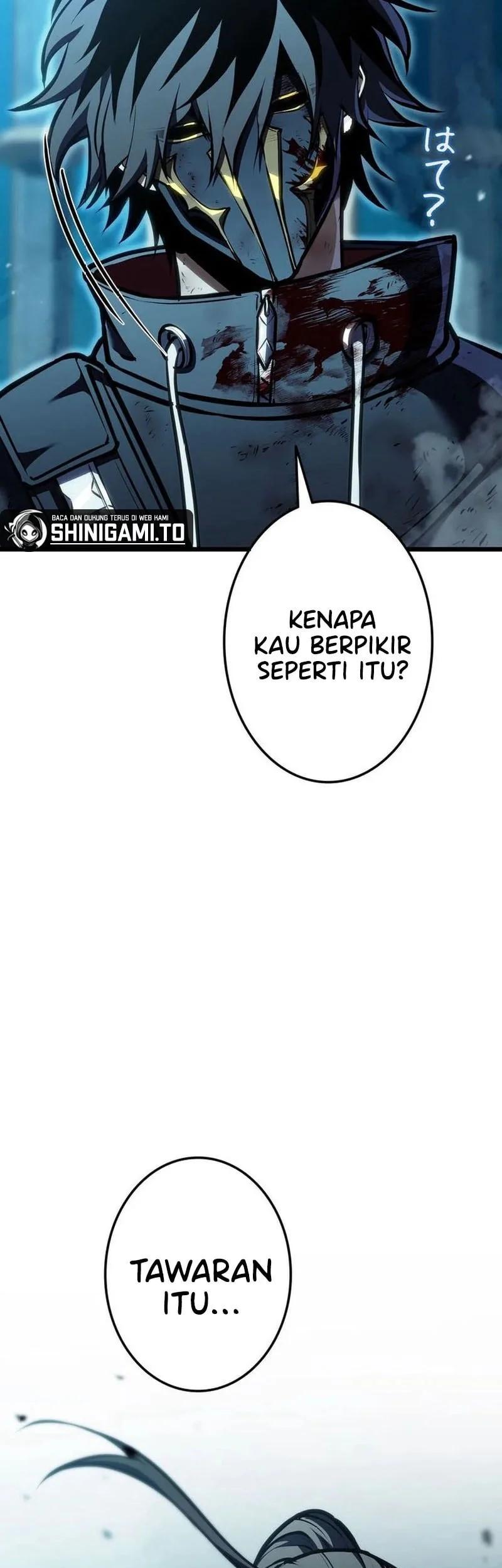 Halaman 64