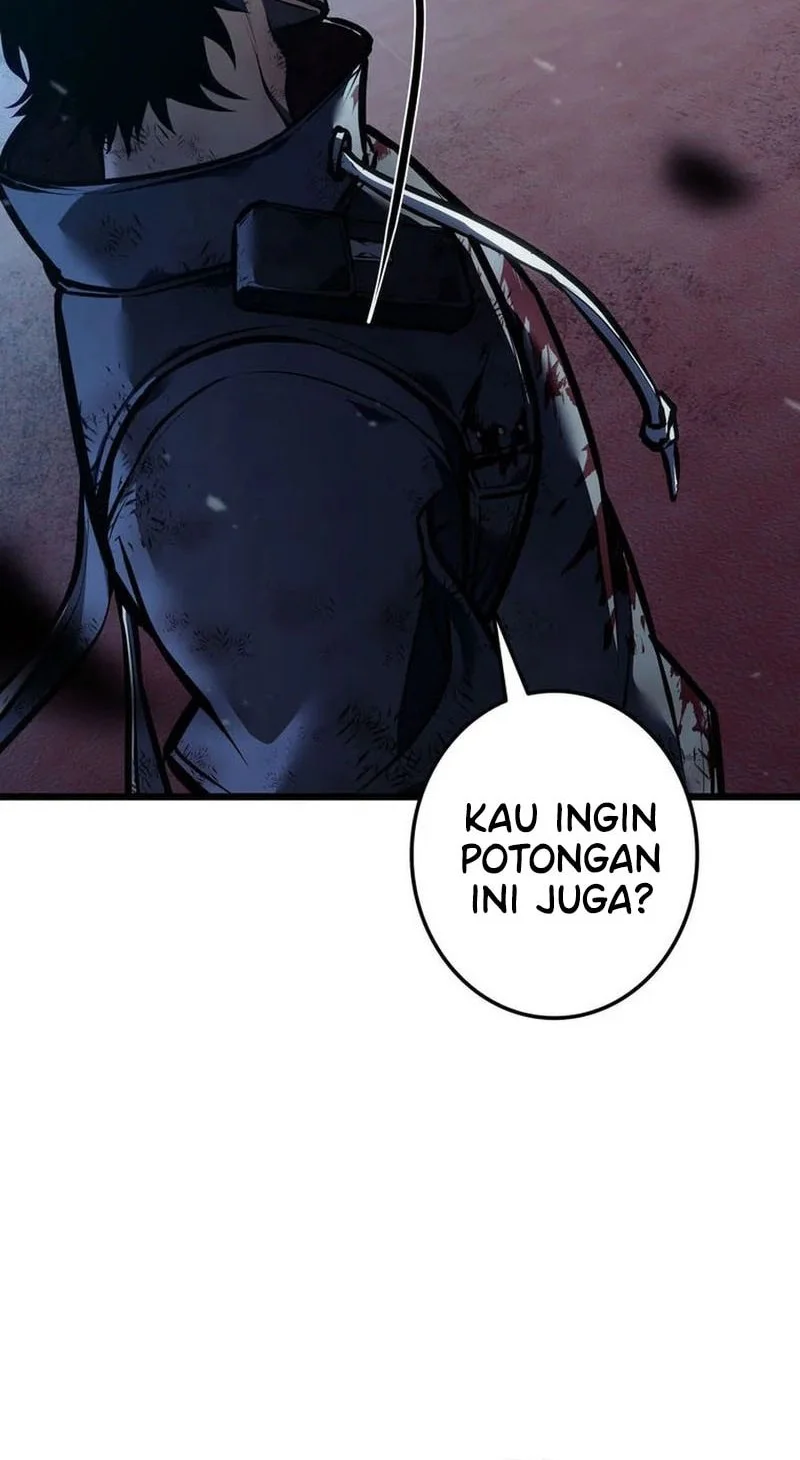Halaman 69