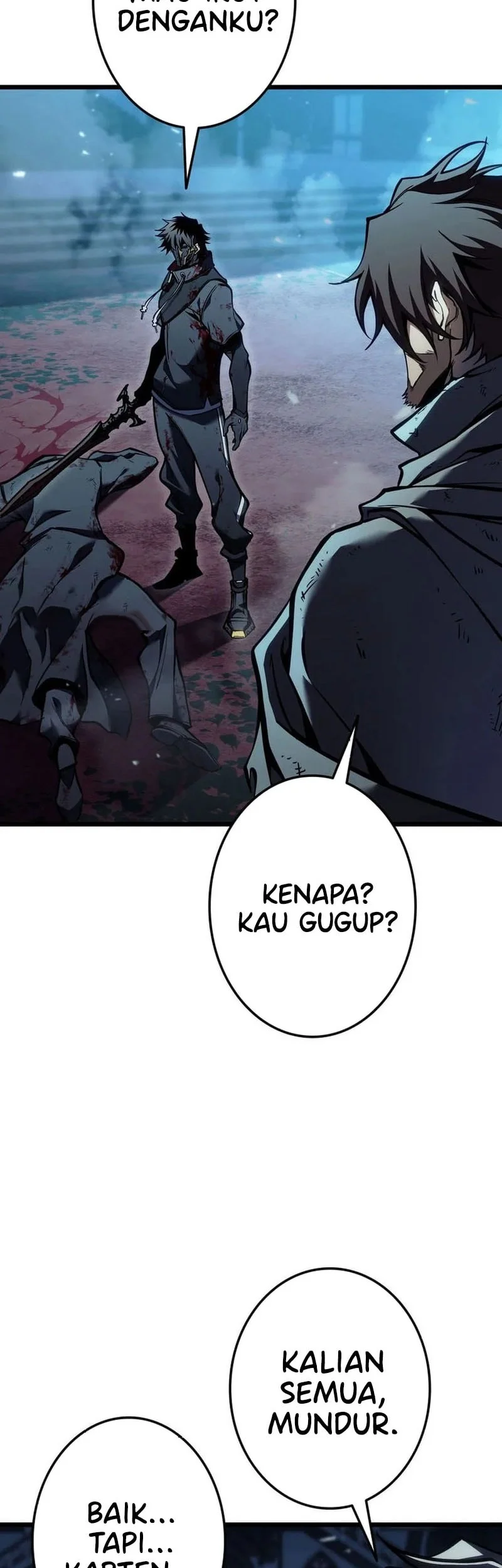 Halaman 71