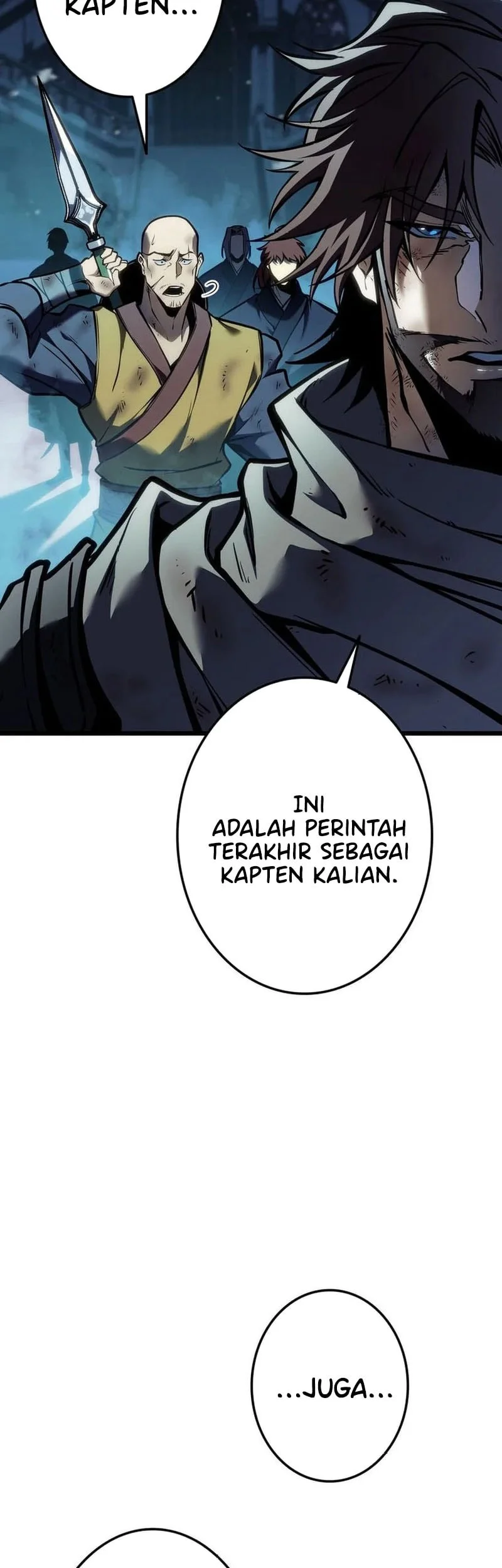 Halaman 72