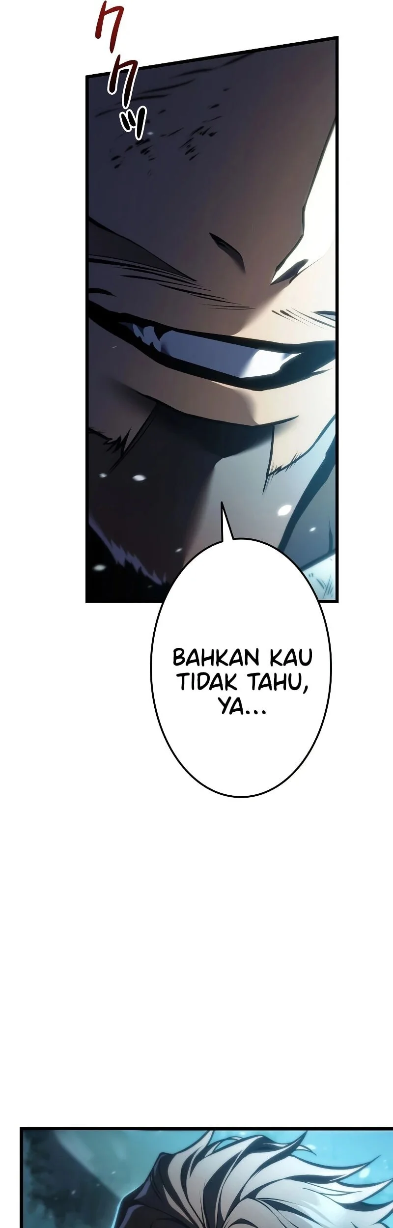 Halaman 116