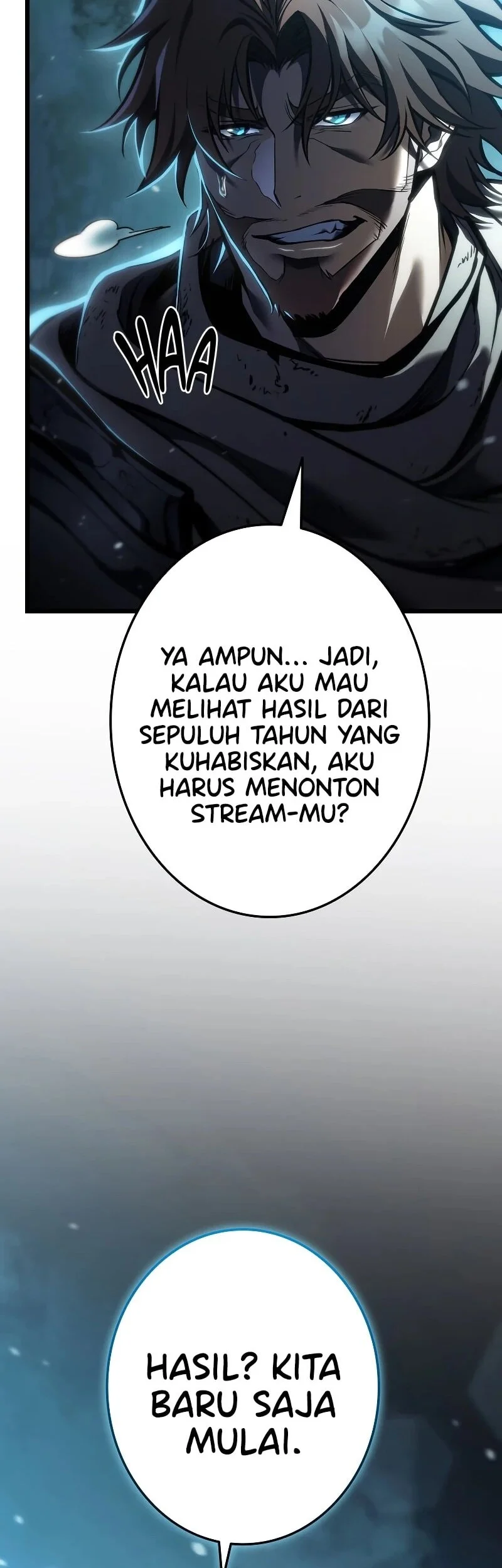 Halaman 117