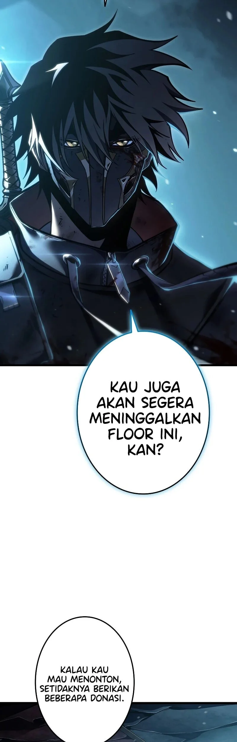 Halaman 118
