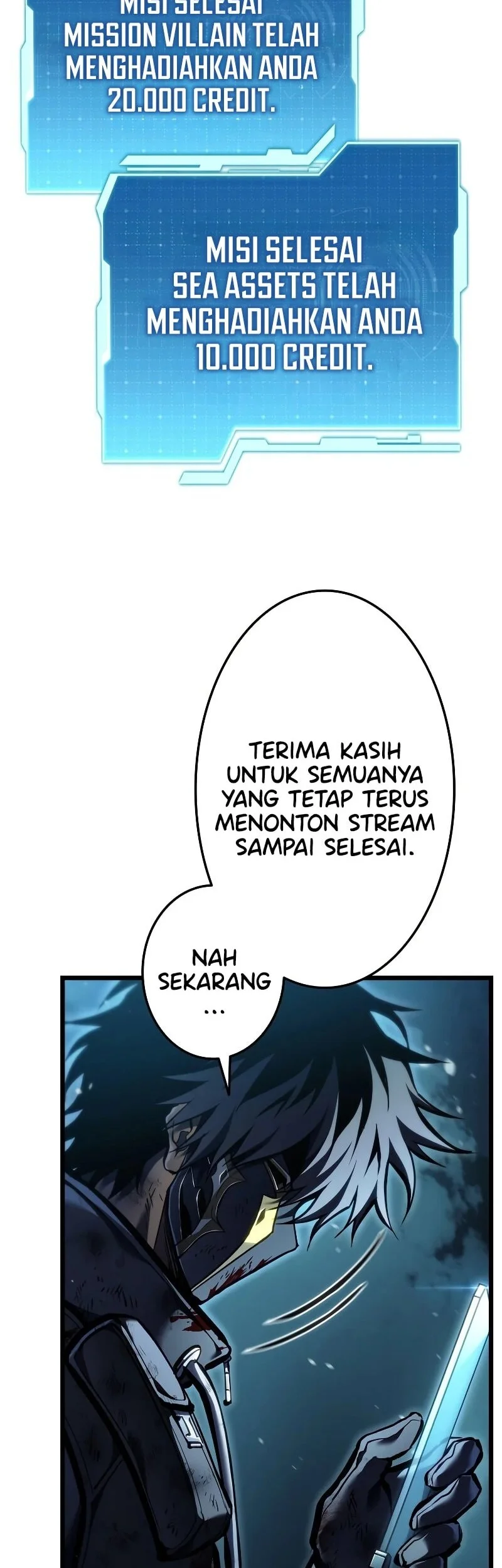 Halaman 121