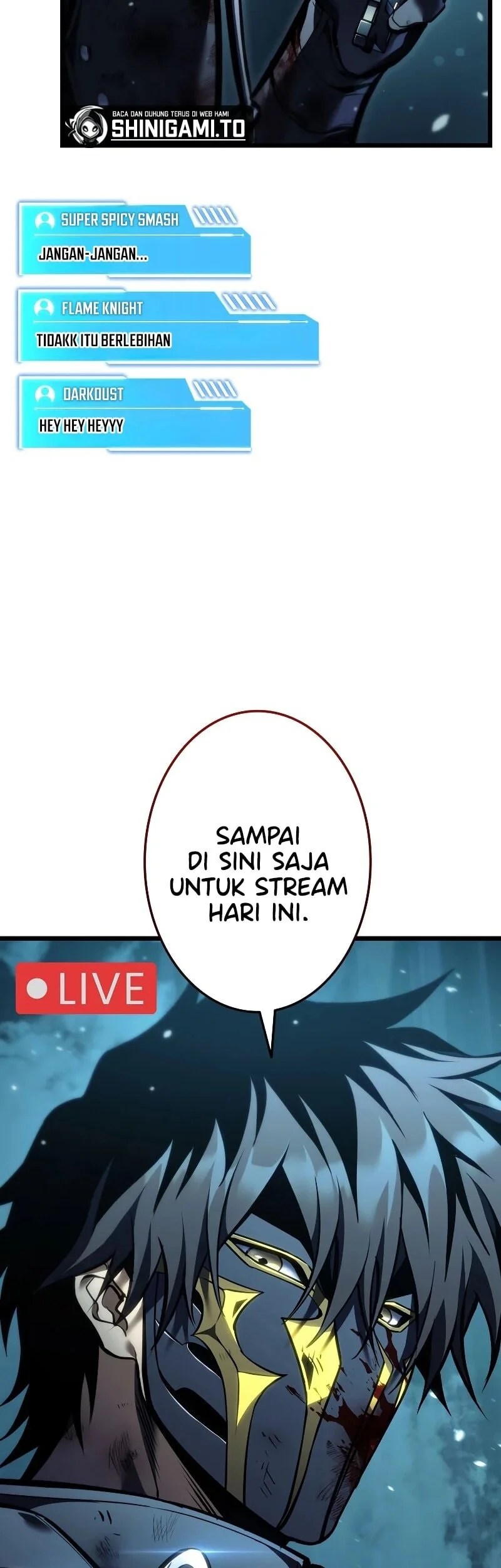 Halaman 122