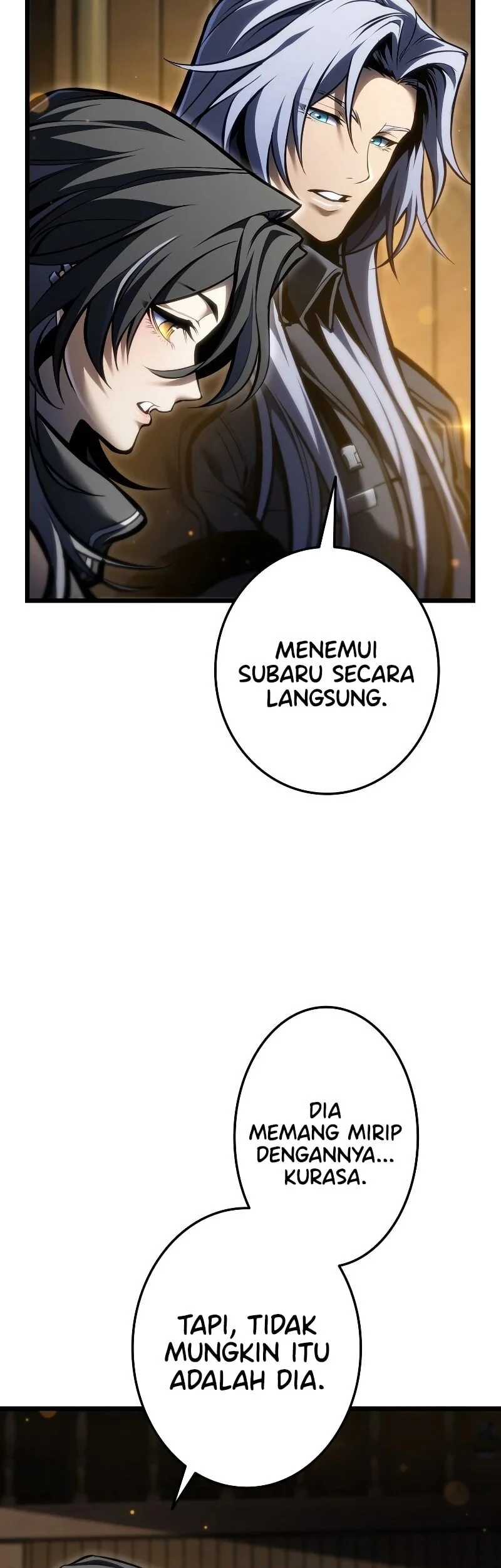 Halaman 126