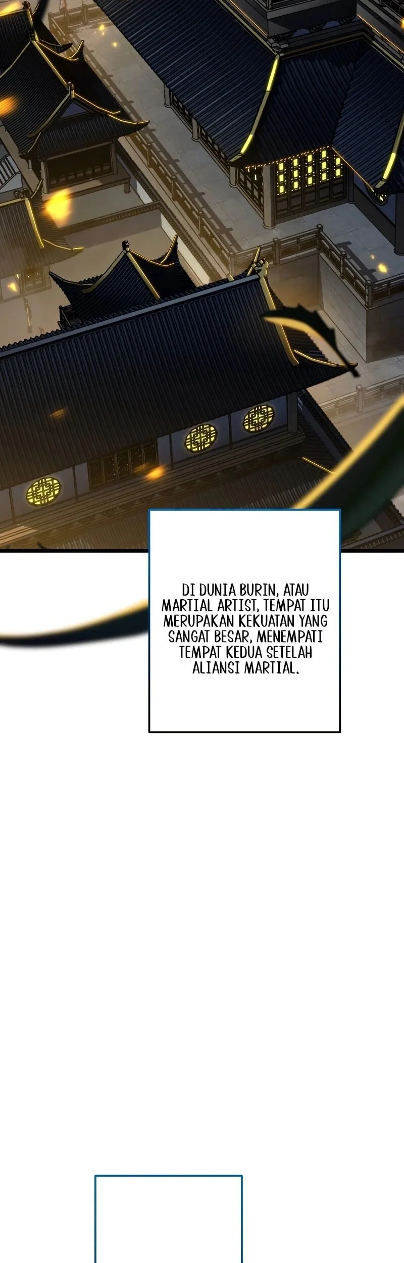 Halaman 136