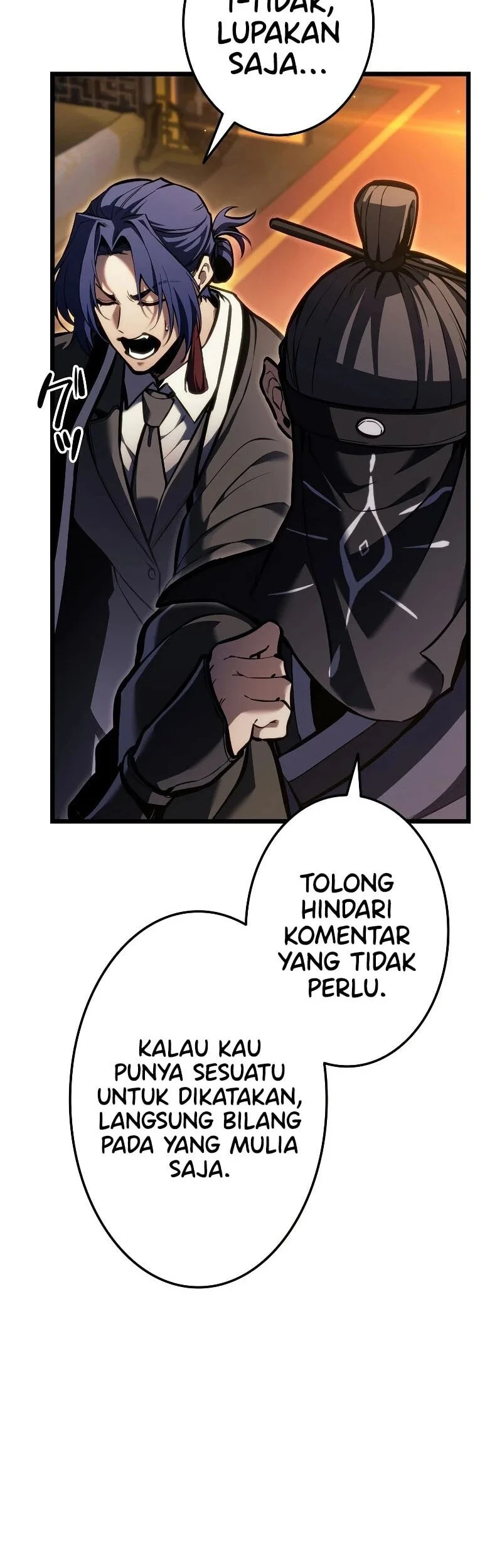 Halaman 140