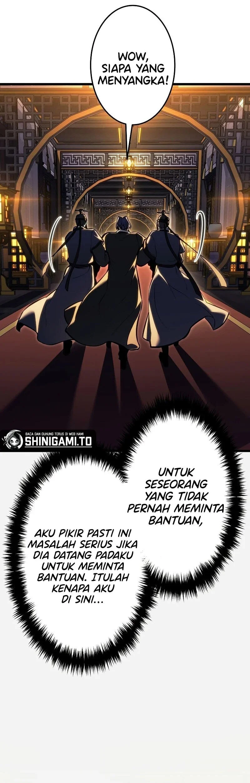Halaman 141