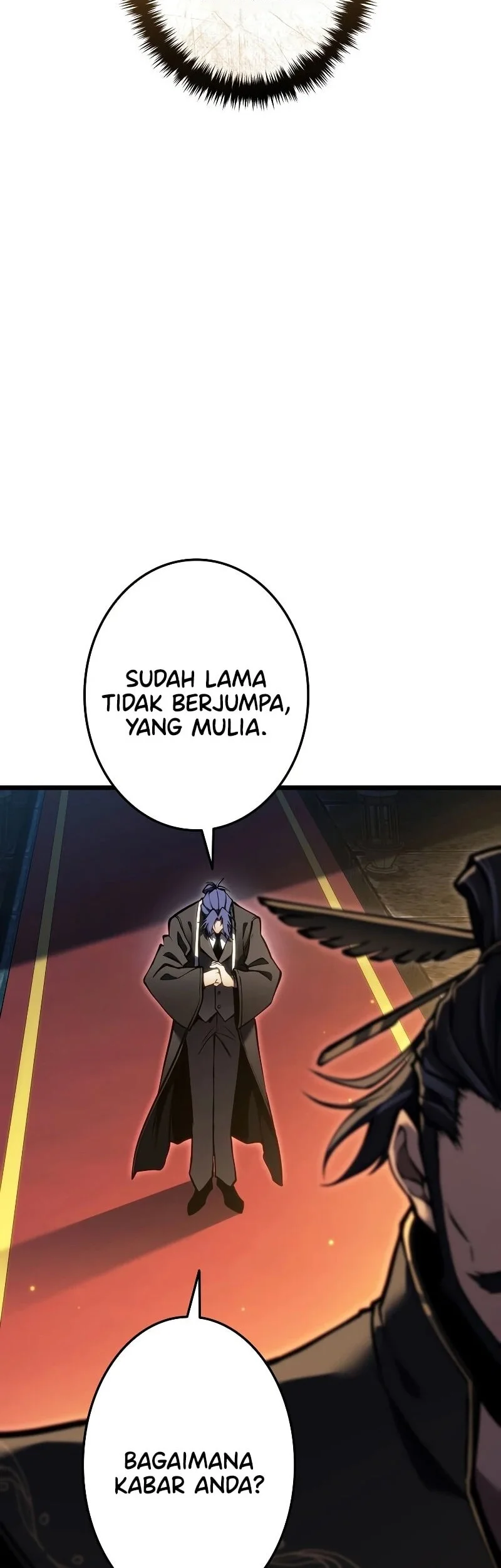 Halaman 148