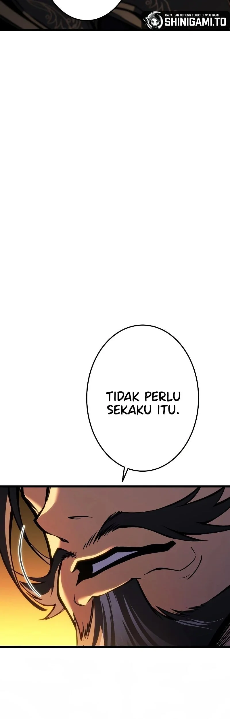 Halaman 149