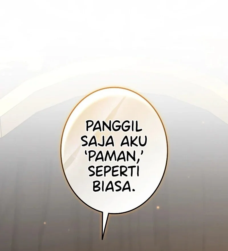 Halaman 150