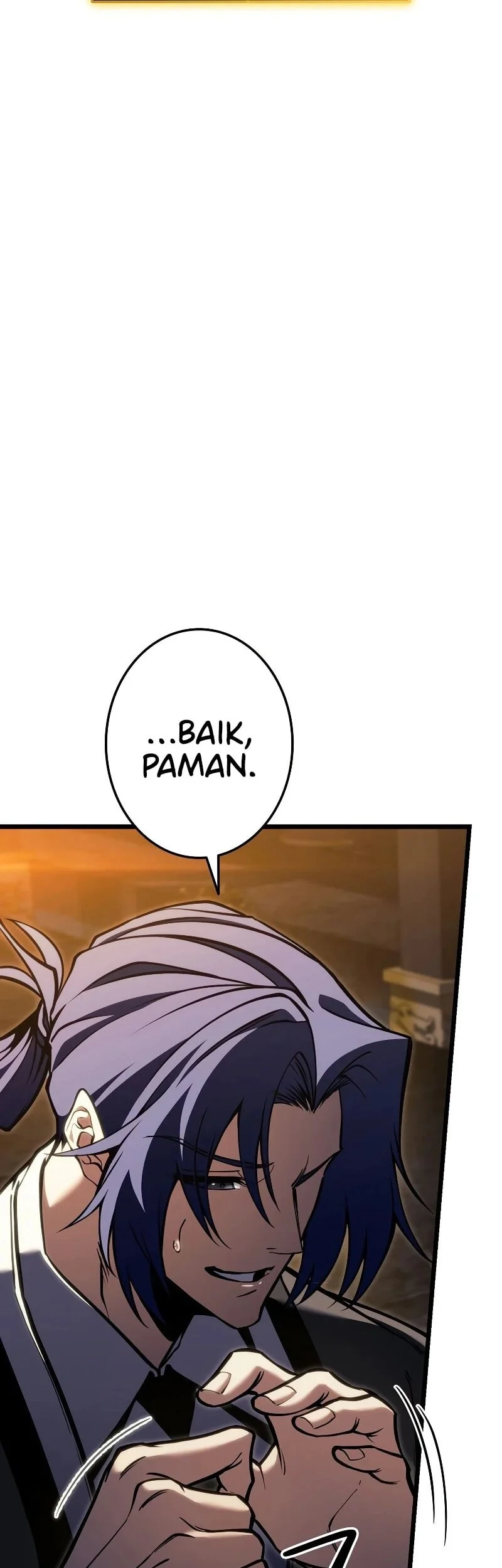Halaman 152