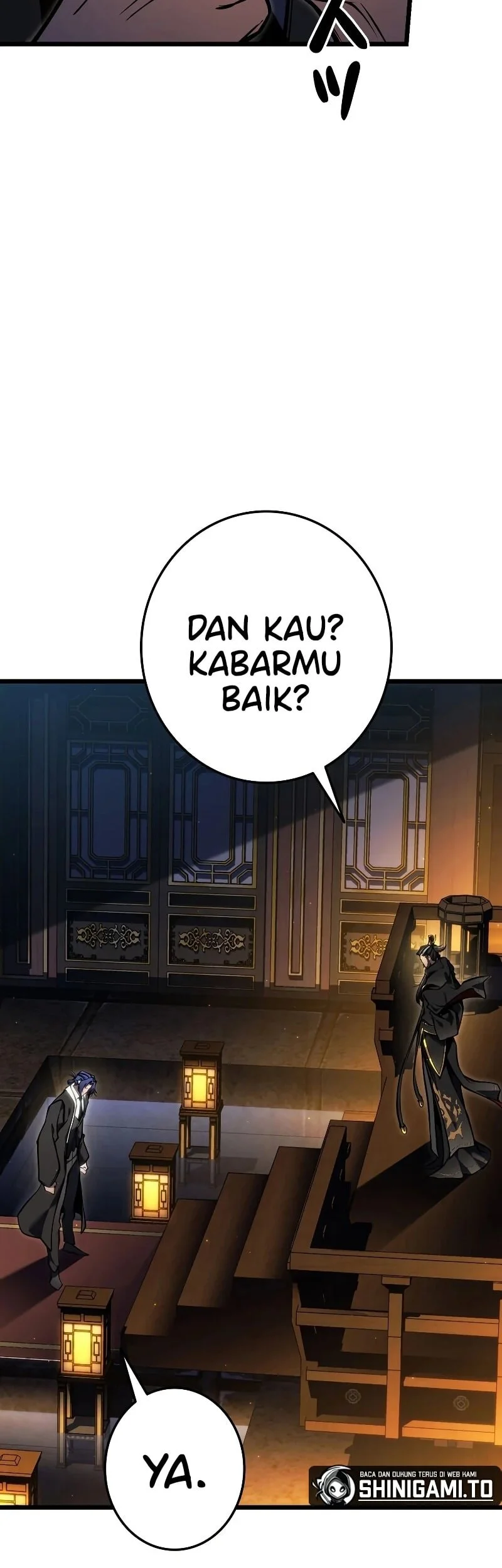 Halaman 153