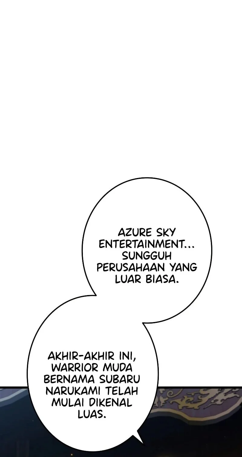 Halaman 154
