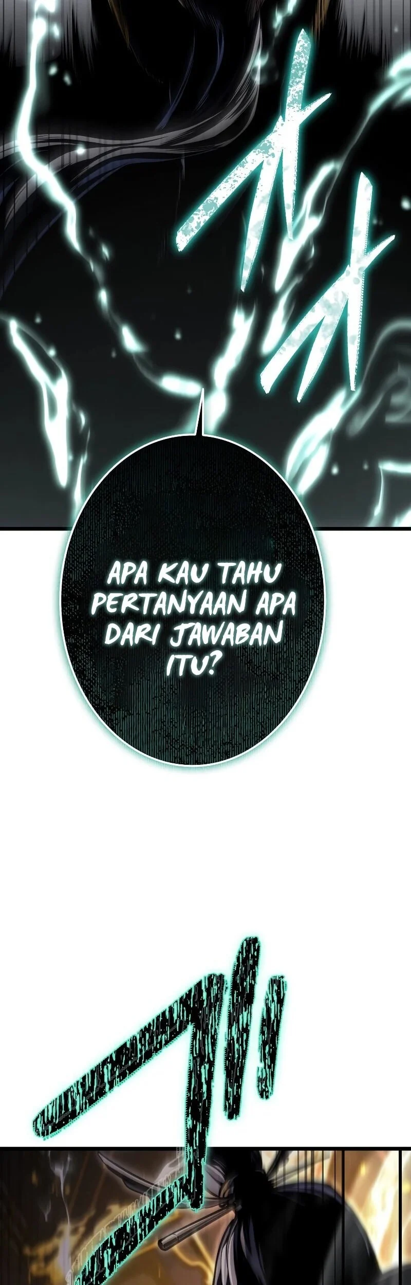 Halaman 163