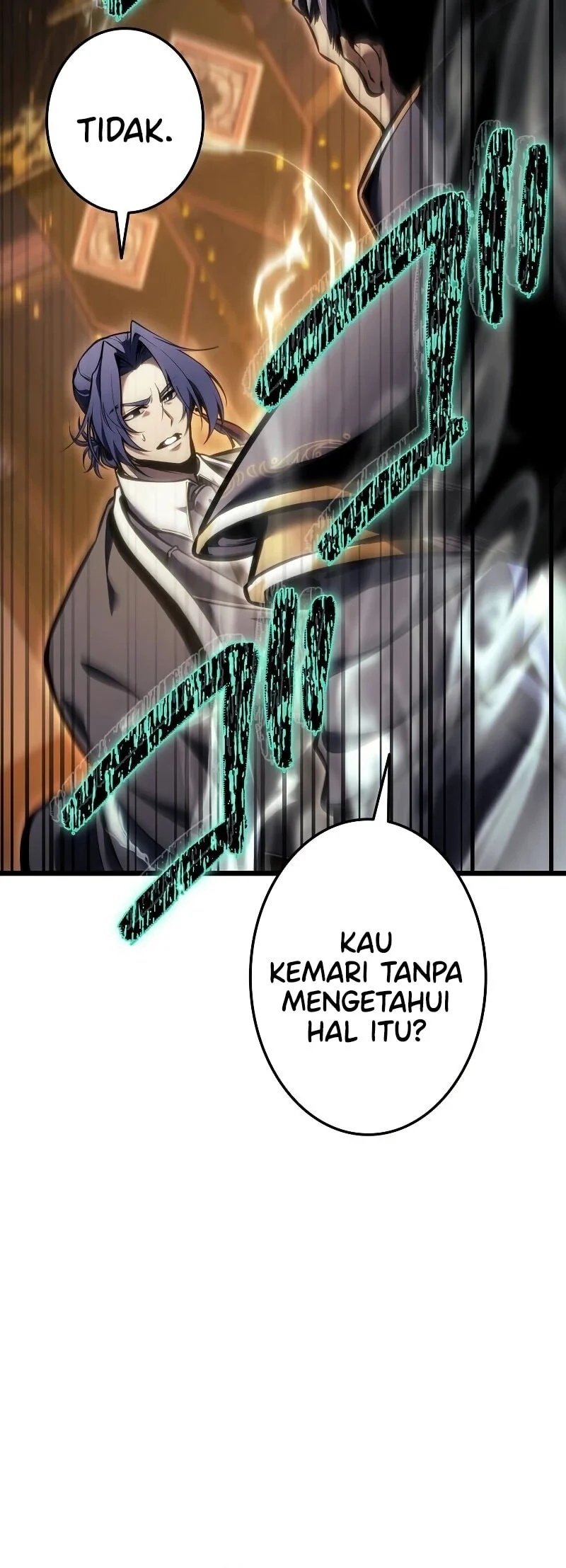 Halaman 164