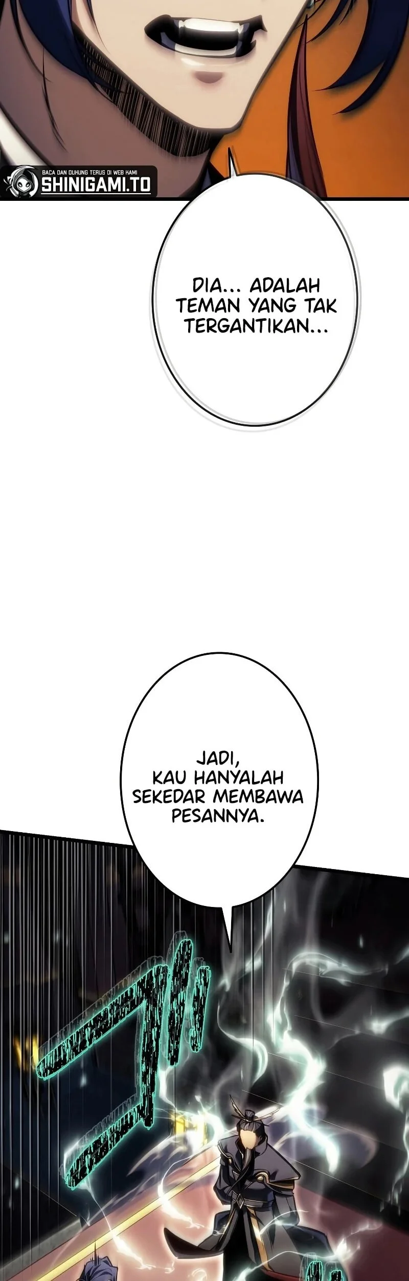 Halaman 166