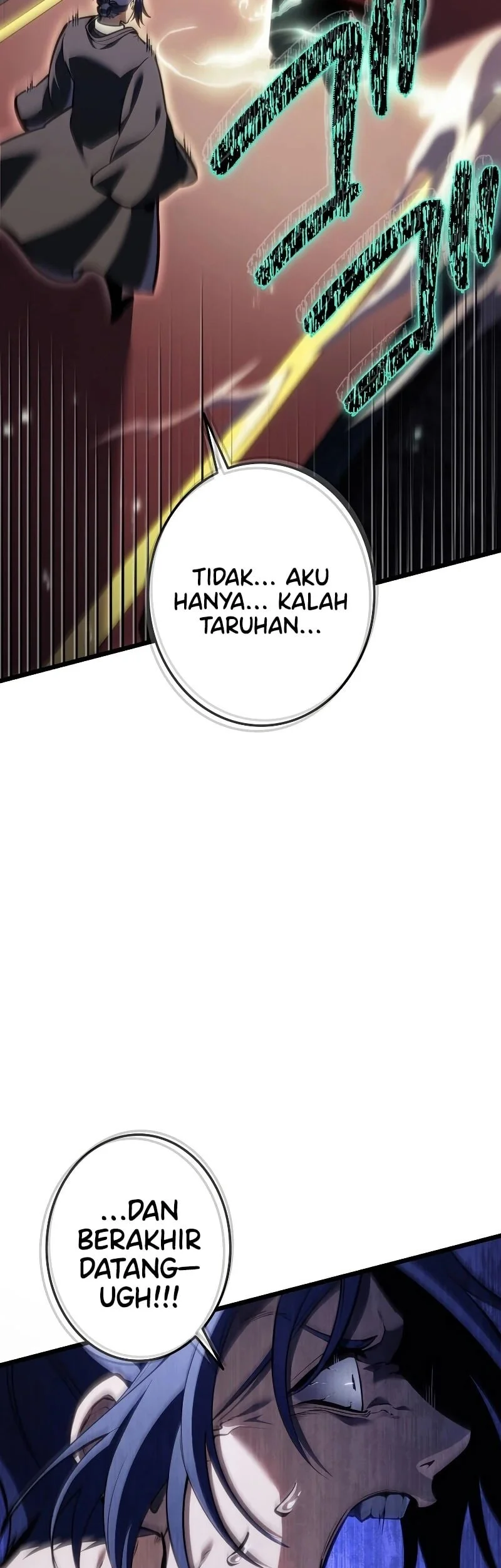 Halaman 167