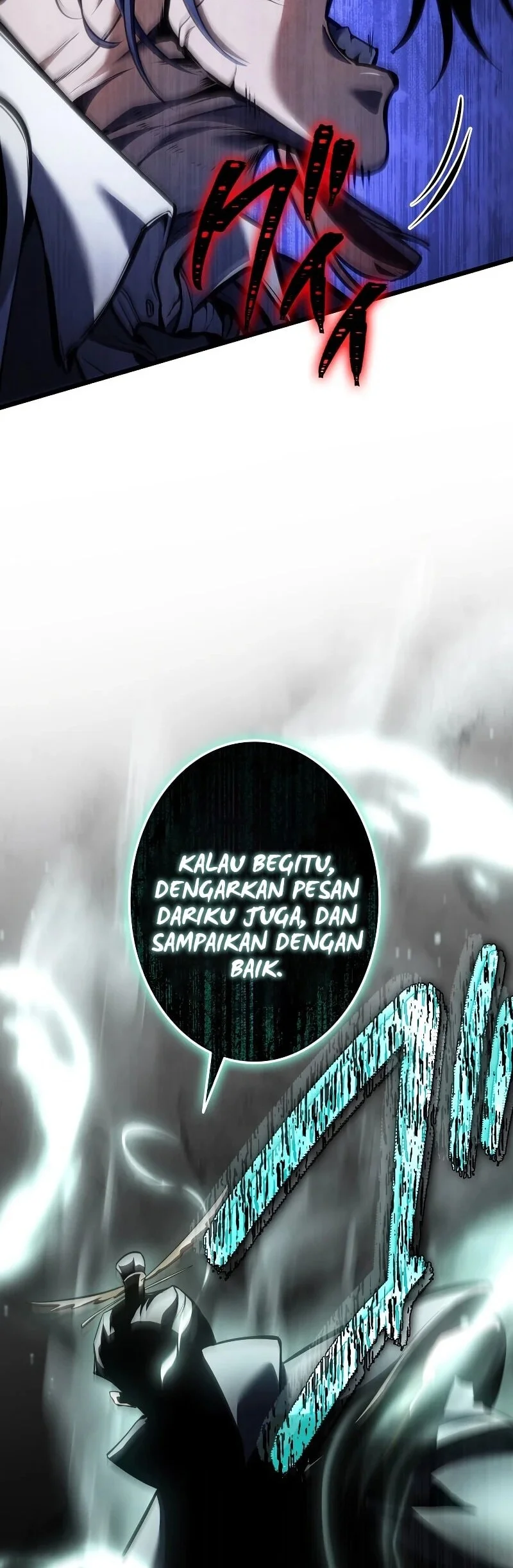 Halaman 168