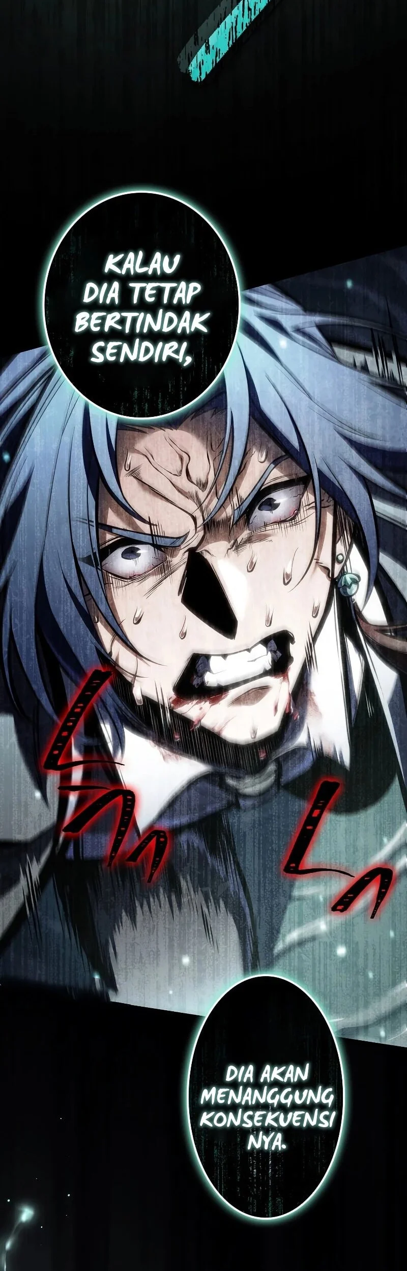 Halaman 170