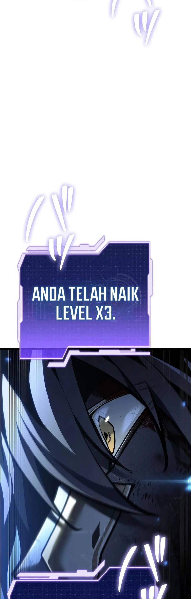 Halaman 109