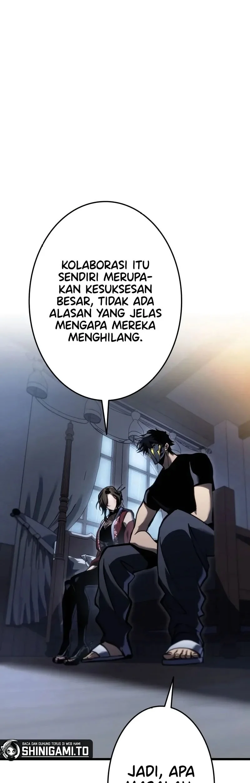 Halaman 48