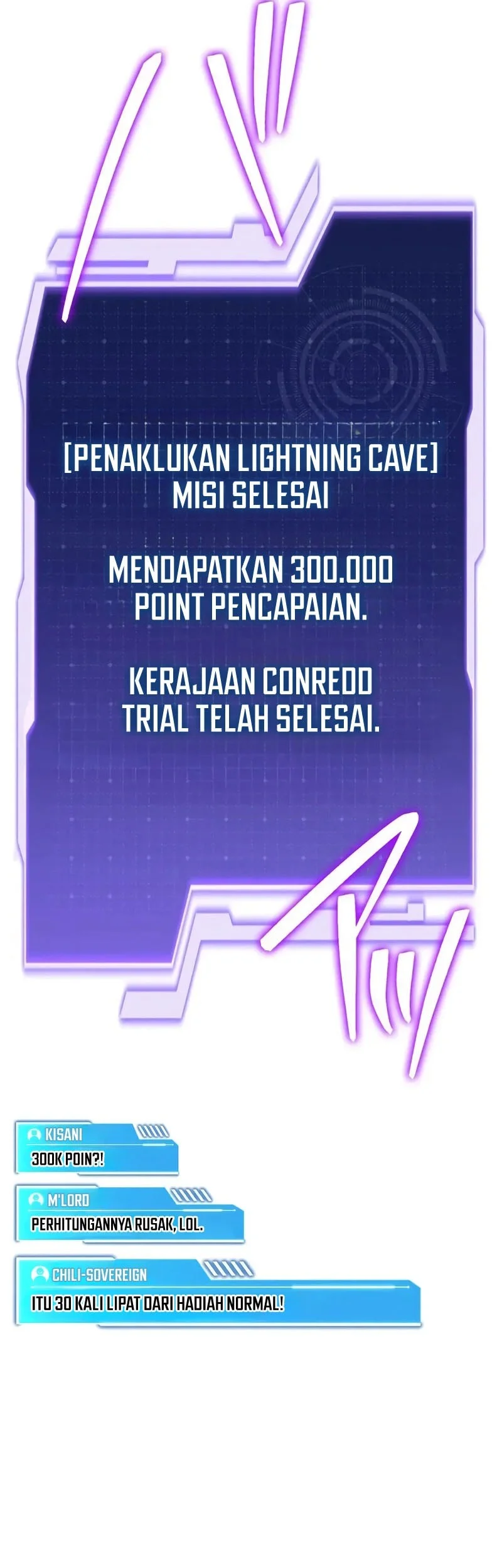 Halaman 63