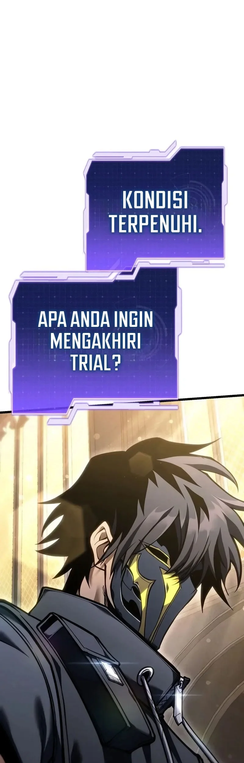 Halaman 64