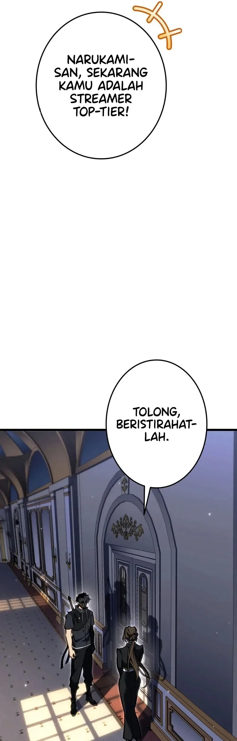 Halaman 75