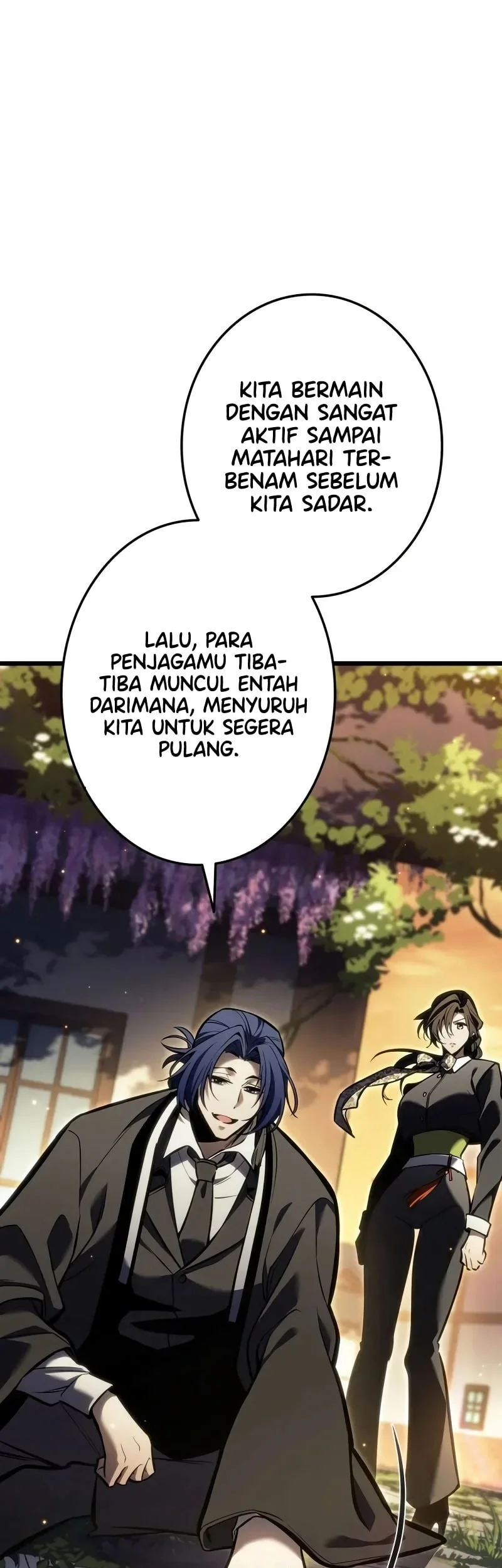 Halaman 81