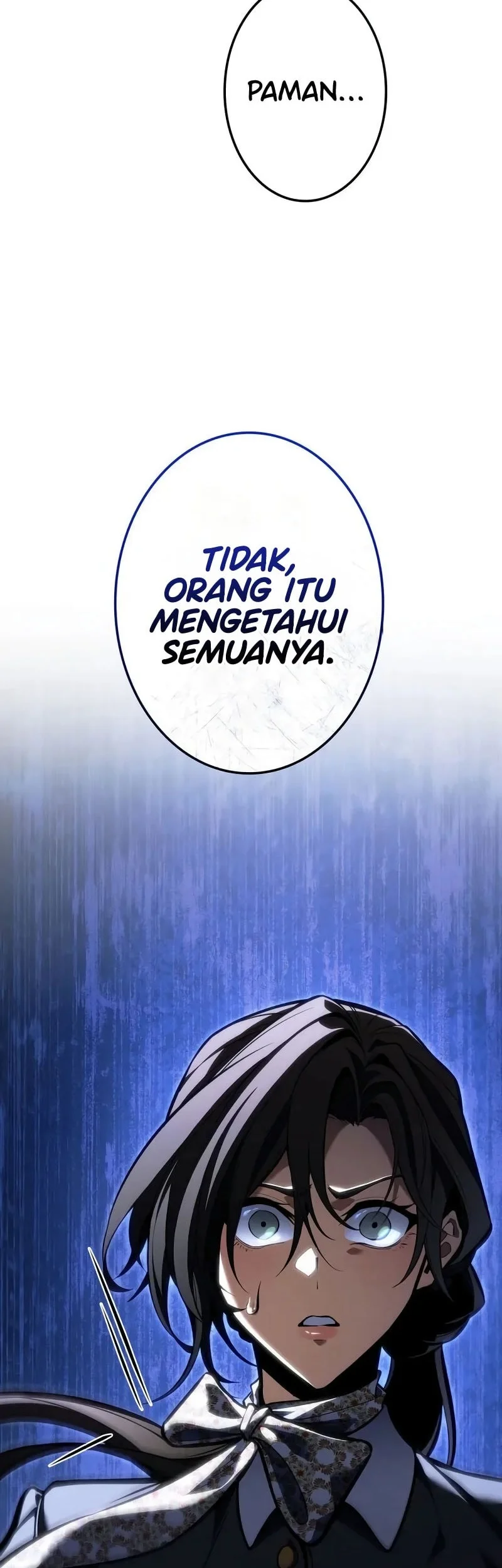 Halaman 84
