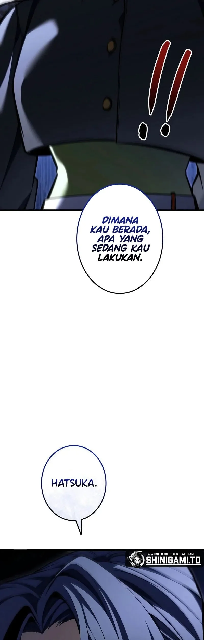 Halaman 85