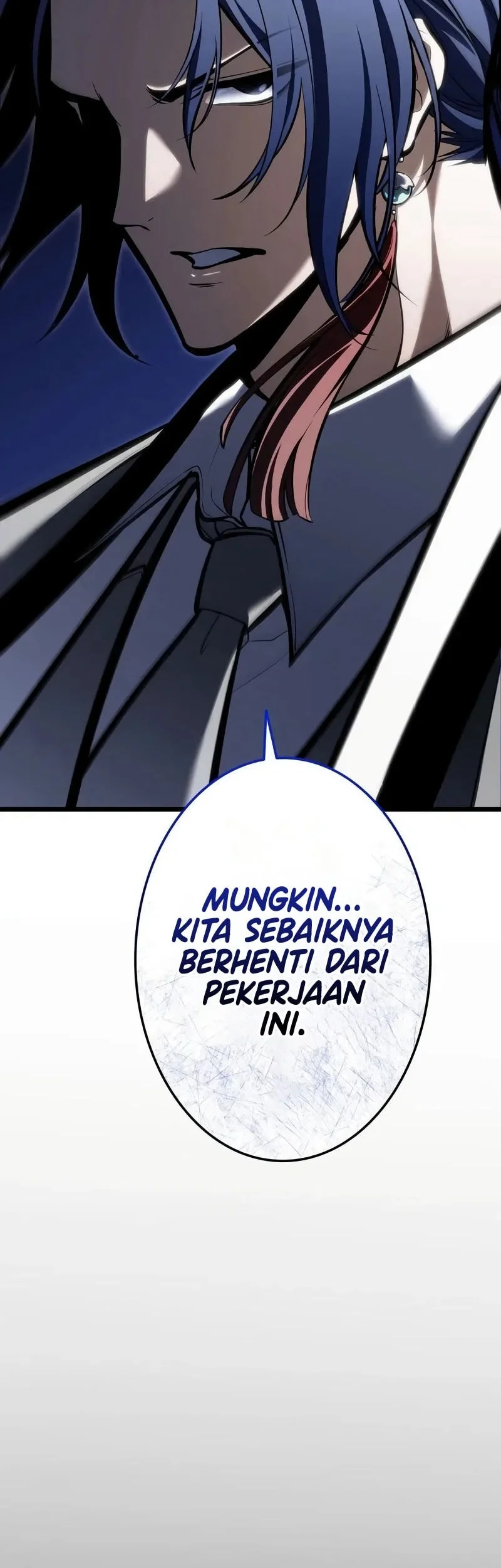 Halaman 86