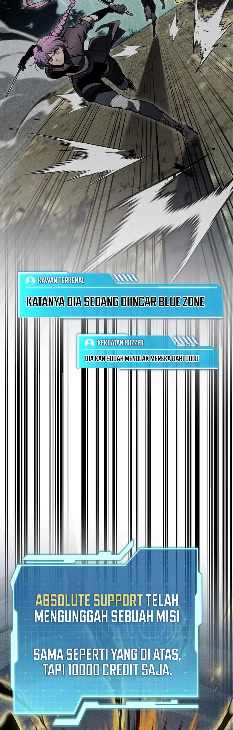 Halaman 52